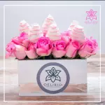 VIENA ROSA