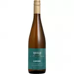 Miolo Single Vineyard 750ml