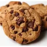 GALLETAS