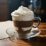 Nath Coffee