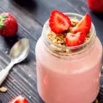 Batido Elsita Fit