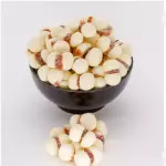 Petit Four Beijinhos de Goiabada
