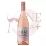 El Bar Rose Argentino