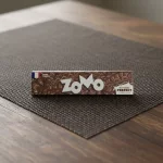 SEDA ZOMO NATURAL PERFECT BROWN