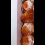 Gunkan Pepper