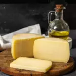 MINAS PADRÃO ZÉ LUIZ 500g