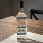 JIMADOR BLANCO