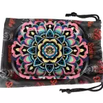 Bandeja Sadhu Mandala 02