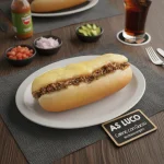 AS LUCO