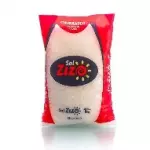 Sal Grosso 1Kg