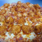 PIZZABONELESS