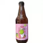 ALOHA MANZANA - Lima 1