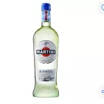 Martini tinto branco 750ml