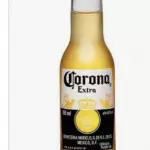 Corona