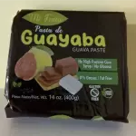 Pasta de guayaba Mi fruta/14oz