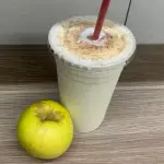 Energía vital