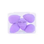 Set beauty blender