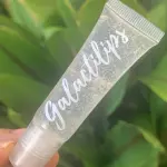 Cristal clear squezze
