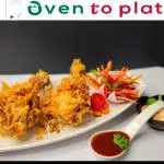 Chicken Drumstick(2pcs)