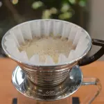 Guatemala Qawale