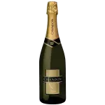 CHANDON ARGENTINA