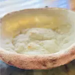 Adicional Plato Pizza