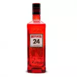 Gin Beefeater 24 London Dry 750 ml