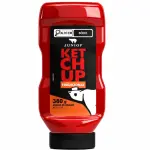 Ketchup Junior 380g