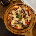 Contadino