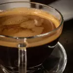 Guayoyo