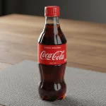 Coca 250ml