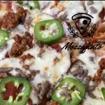 Mexicana