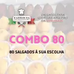 COMBO 80