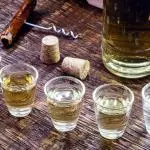 Rum