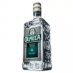 OLMECA BLANCO 700ML