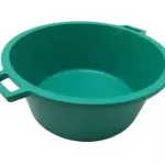 PONCHERA 32LT