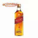 Whisky