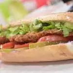 FARIO CHICKEN COMPLETA