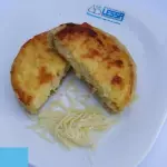 Queijo