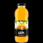 Jugo del Valle