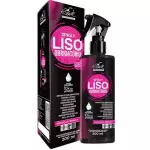 Spray liso obrigatório - BELKIT