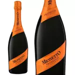 Mionetto Prosseco