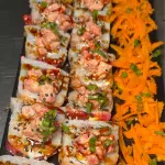HOFU ROLL