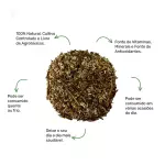 Quebra Pedra - 30g