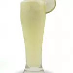 LIMONADA NATURAL