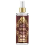 BODY SPLASH ARABIAN MASCULINO 200MLS