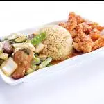 Combo 6