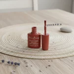 Esmalte #26