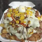 Pecaito