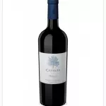 Atamisque, Catalpa Merlot.